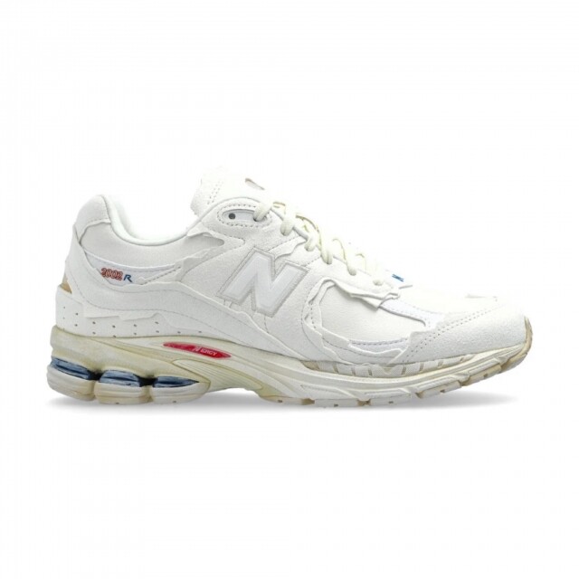 New Balance 2002R