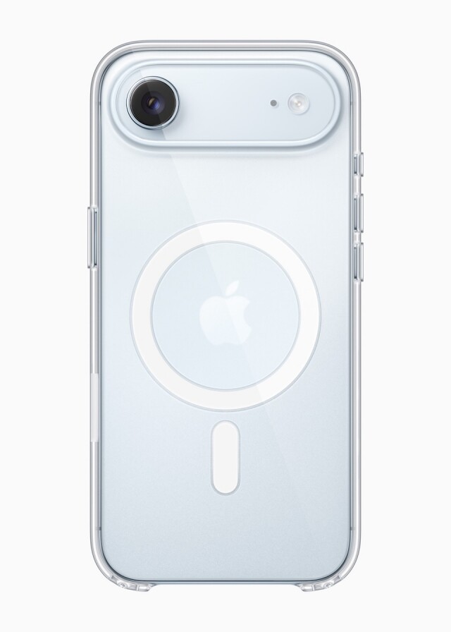 2025 Apple 新款價錢、開賣日期、升級功能重點整理 | 史上最薄 iPhone Air 橫空登場,新款 iPhone 17、AirPods Pro 3、Apple Watch 陸續釋出 2025 Apple 新款價錢、開賣日期、升級功能重點整理 | 史上最薄 iPhone Air 橫空登場,新款 iPhone 17、AirPods Pro 3、Apple Watch 陸續釋出