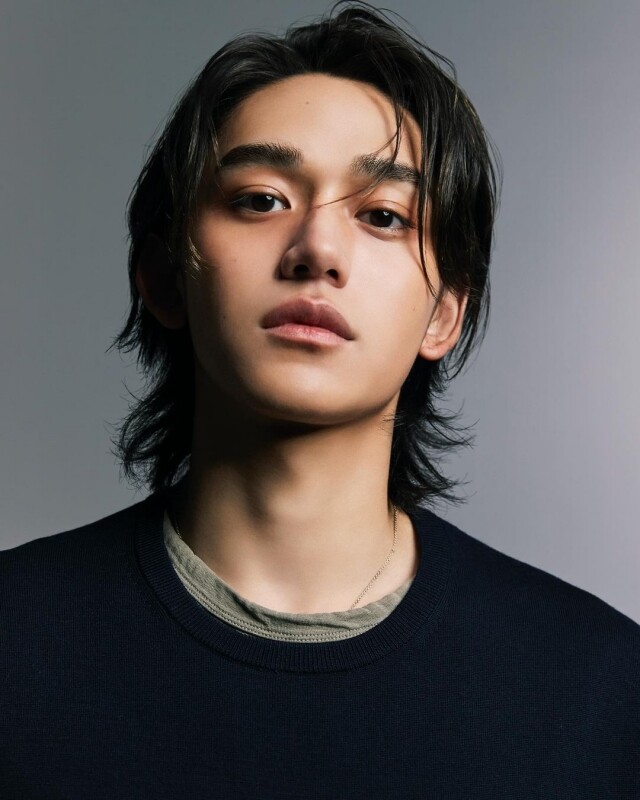 Lucas 黃旭熙沉寂 3 年後即將回歸!SM 首位香港藝人、曾因桃色醜聞形象插水 Lucas 黃旭熙沉寂 3 年後即將回歸!SM 首位香港藝人、曾因桃色醜聞形象插水