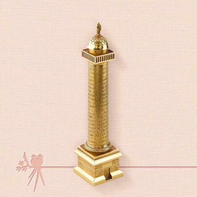 Van Cleef & Arpels 如何打造百年傳奇?幸運四葉草珠寶紅足半世紀、因愛而生的高級珠寶品牌 Van Cleef & Arpels 如何打造百年傳奇?幸運四葉草珠寶紅足半世紀、因愛而生的高級珠寶品牌