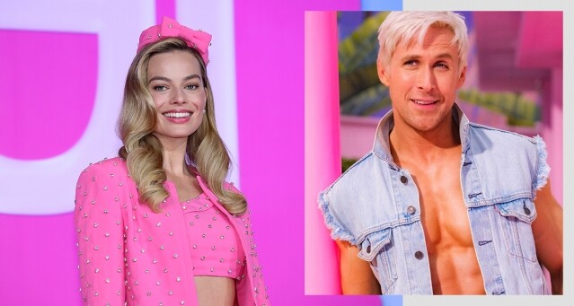 真人版電影《Barbie 芭比》上映在即！真人版故事劇情背後你不知道的故事！