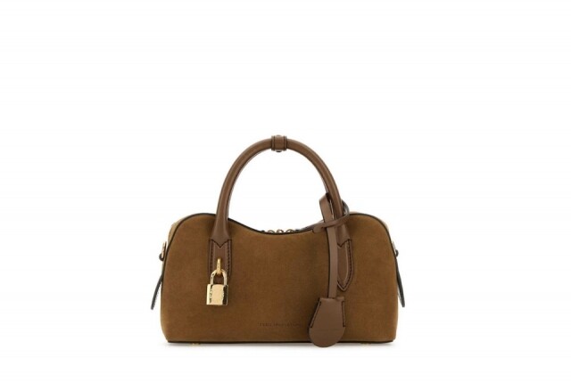 Stella McCartney  Ryder 斜背包