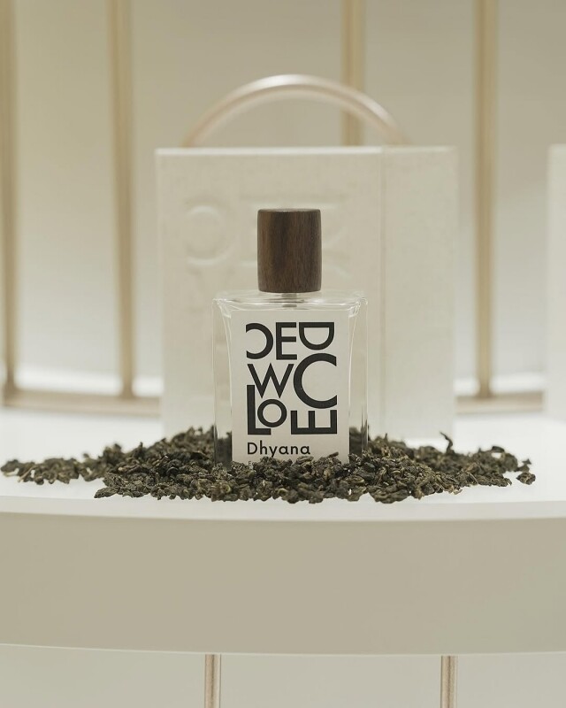 香港手信推薦|7 個必買本土小眾香氛品牌一覽!OCO 推獨家《破地獄》香水、The Wax Can、BeCandle 你我都愛的香港味道! 香港手信推薦|7 個必買本土小眾香氛品牌一覽!OCO 推獨家《破地獄》香水、The Wax Can、BeCandle 你我都愛的香港味道!