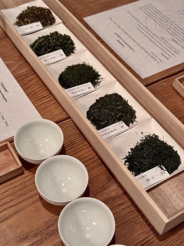 Aesop 日式極簡美學背後，因為一位設計大師？東京感官之旅，見證新香水 Virēre 帶來的「夏日回憶」