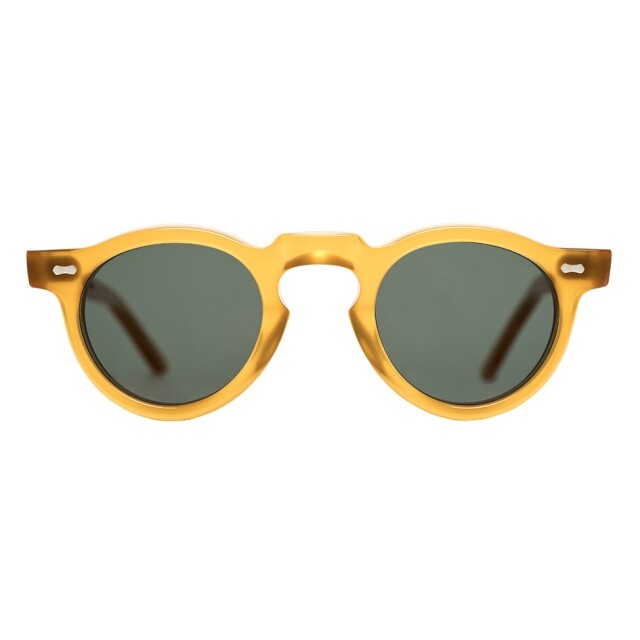 TBD Eyewear TBD Eyewear