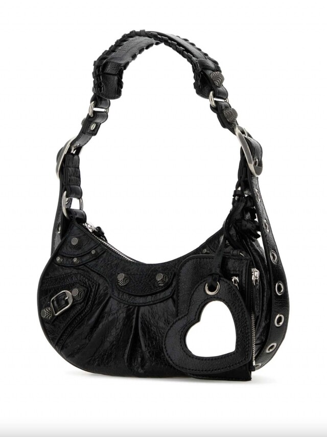 Balenciaga Le Cagole 手袋