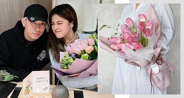 flowers-for-valentines-2023