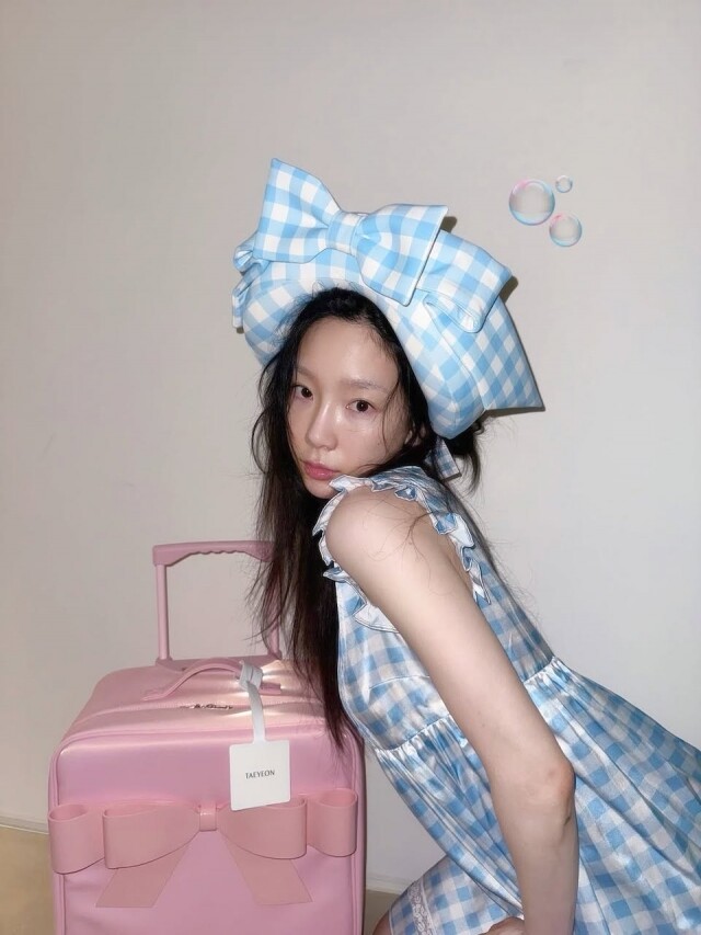 與 SHUSHU/TONG 夢幻聯乘的 Haus Nowhere，你認識了嗎？屬 Gentle Monster 旗下，被譽為「零售新方向」