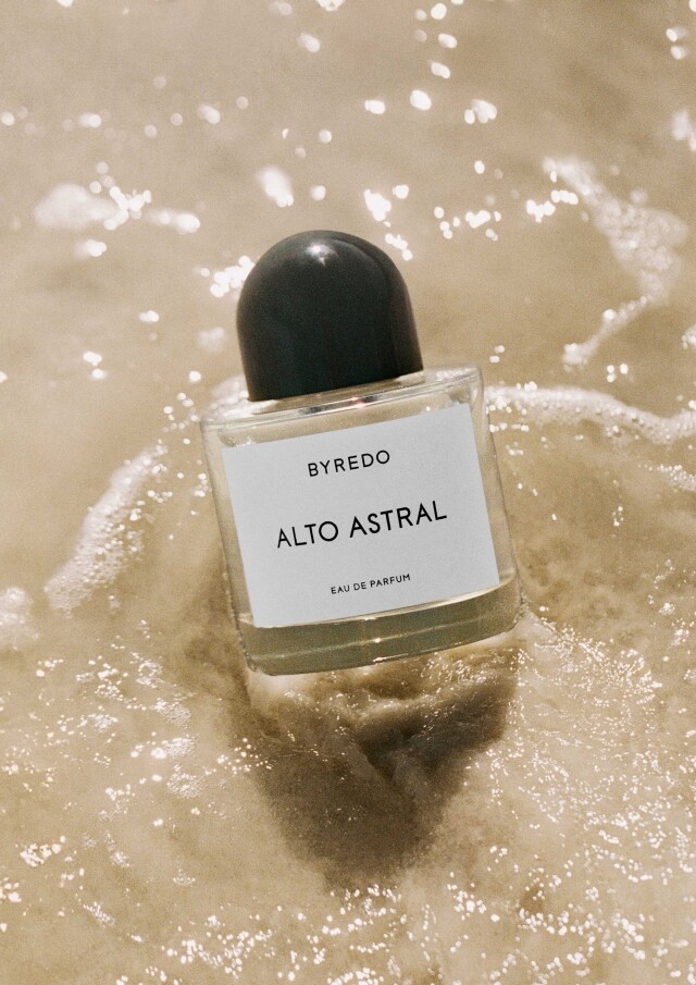 2025 下半年最新香水推薦!Aesop、Burberry 及 Penhaligon's 等多款新品令人一噴難忘 2025 下半年最新香水推薦!Aesop、Burberry 及 Penhaligon's 等多款新品令人一噴難忘