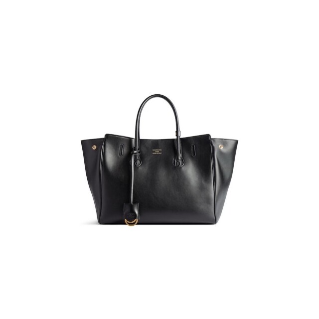 趁官網售罄前入手！精選 3 款 Balenciaga 大熱的 Rodeo 和 Bel Air 入門級手袋