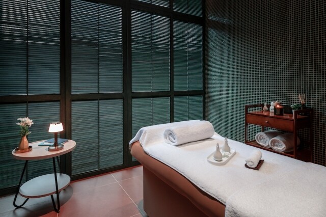 愛自己先要學懂享受！香港 11 間必收藏高級酒店、市區養生水療 SPA、超舒適 Facial 推薦