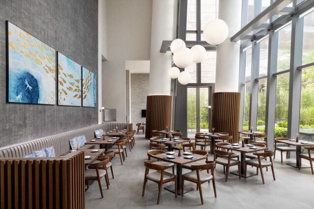 香港日本餐廳推介 2024|10 間必食高質正宗日本菜!新派日本料理、華麗摩登居酒屋 香港日本餐廳推介 2024|10 間必食高質正宗日本菜!新派日本料理、華麗摩登居酒屋