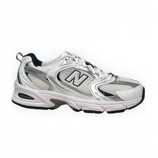 New Balance 530 波鞋