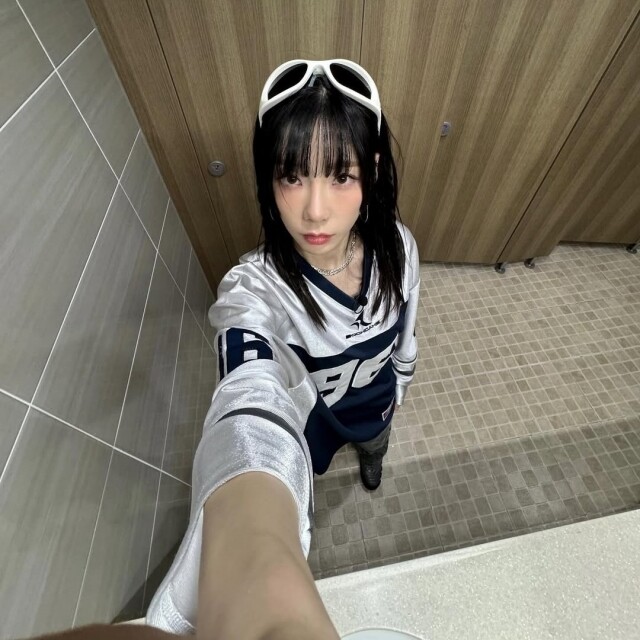 「澤西風」穿搭是甚麼？