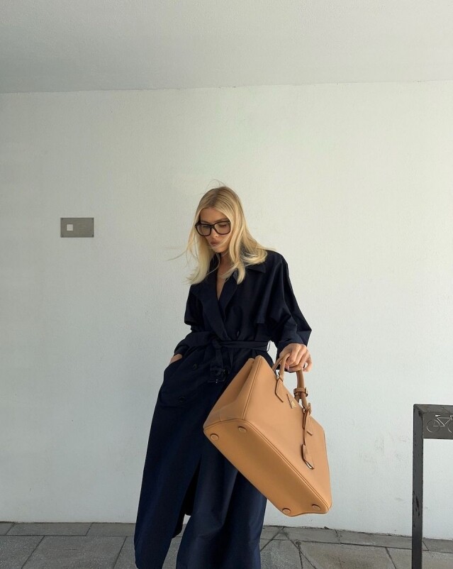 各大名牌手袋品牌Chanel、Dior、LV自 2019年平均漲價 54%！還有甚麼手袋潛力股要趁早入手？