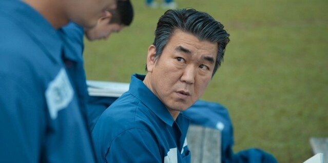 韓劇《紅天鵝》劇評｜Rain、金荷娜獲讚，俗套財閥題材卻換來兩極評價