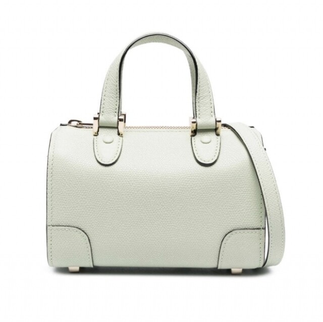Valextra Babila Boston Bag $16,833