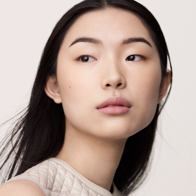 Hermès 隔離霜遮瑕度 Hermès 隔離霜遮瑕度