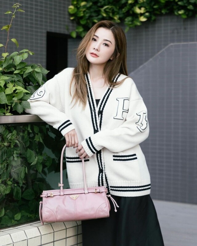 Prada 最新業績盈利急升 26% ？Miu Miu 憑新季設計收獲民心，銷售量增至 9 成