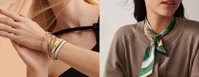 Hermès 2024 新品一覽|Birkin、新款手袋、鞋履、絲巾配飾、皮帶、寵物用品全網最齊 Hermès 2024 新品一覽|Birkin、新款手袋、鞋履、絲巾配飾、皮帶、寵物用品全網最齊