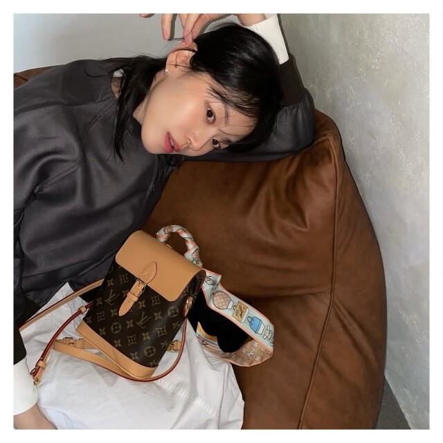 新作*LV*Soho Mini モノグラムリュックサック M14651 org.jpg