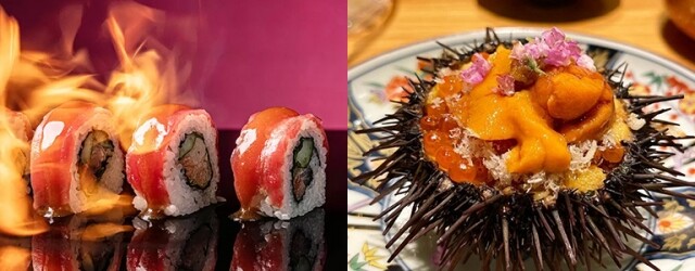 香港日本餐廳推介 2025|10 間必食高質正宗日本菜!新派日本料理、華麗摩登居酒屋 香港日本餐廳推介 2025|10 間必食高質正宗日本菜!新派日本料理、華麗摩登居酒屋
