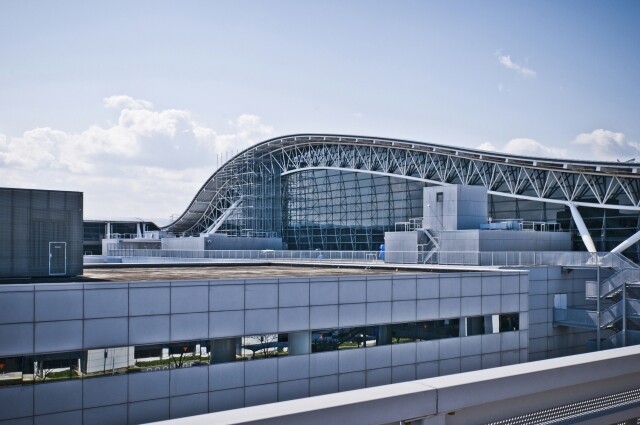 日本福岡北九州 5,000 日圓消費券領取攻略！登記方法、派發地點一文看