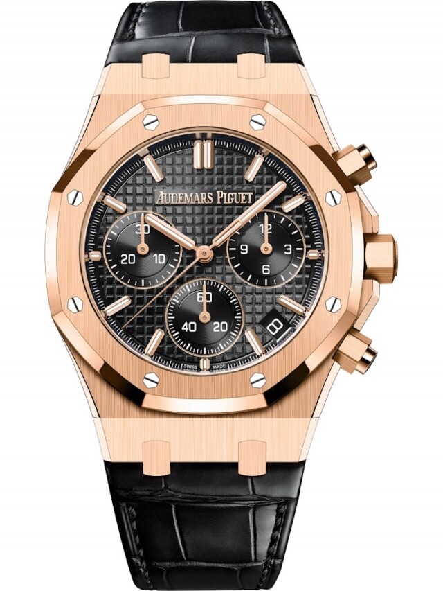 韓國人氣男團 Seventeen 手錶合集!集合 Audemars Piguet、Patek Philipe、Richard Mille,一隻名錶逾百萬? 韓國人氣男團 Seventeen 手錶合集!集合 Audemars Piguet、Patek Philipe、Richard Mille,一隻名錶逾百萬?