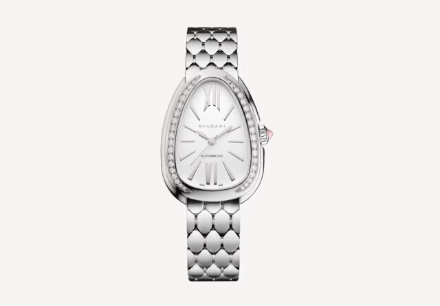 法國女人有哪些必備錶款？由 Cartier 到 Chanel、Hermès，展現成熟優雅氣質，全都值得跟著投資