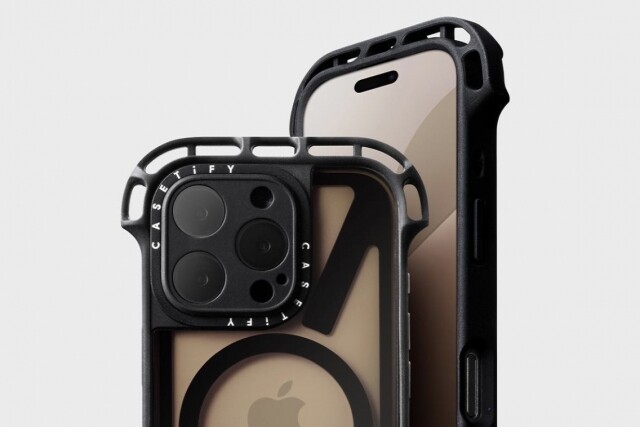 iPhone 16 /iPhone 16 Pro 新機價錢、開賣日期、沙漠鈦新色及升級功能總整理