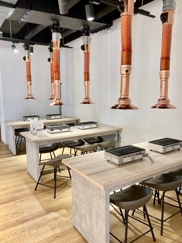 灣仔美食 2024｜10 間灣仔餐廳推介！神級 Omakase、頂級 A5 和牛燒肉、意大利熟成牛扒房