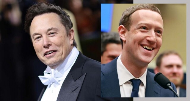 吸引力法則財富篇：有錢人不會告訴你知！如何吸引財富金錢
