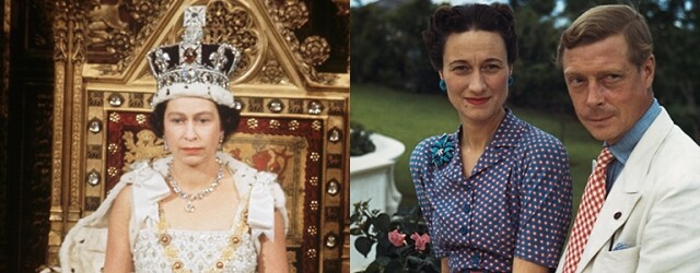 皇室成員如何引領時尚、珠寶潮流？盤點皇室成員掀起過的高級珠寶靈感衝擊