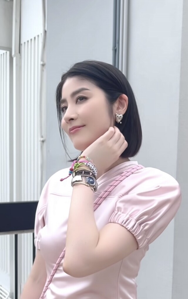 女神名錶合集｜8 款知性女生必備的女裝手錶品牌推薦