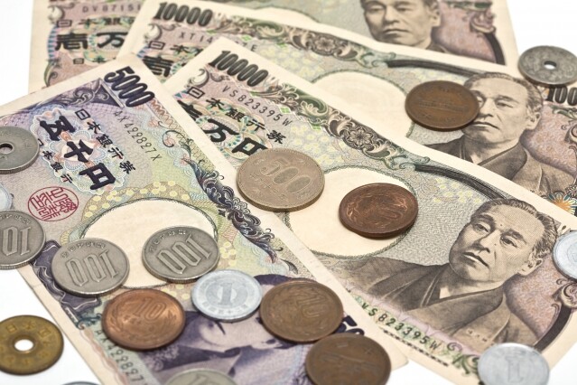日本退稅教學2023｜去日本如何退稅？