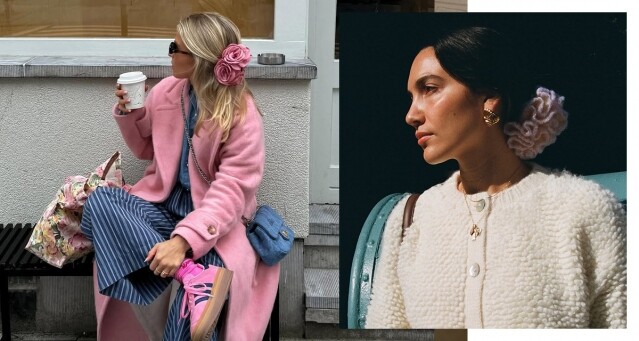 「Scandi Girl」穿搭是甚麼？代表北歐女孩的鮮明風格，如何在極簡風與鮮艷色調中取得平衡？