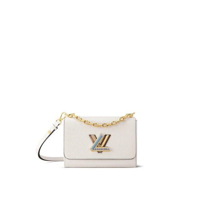 聖誕禮物精選:Louis Vuitton 獻上高質聖誕單品精選點綴節日氣氛! 聖誕禮物精選:Louis Vuitton 獻上高質聖誕單品精選點綴節日氣氛!