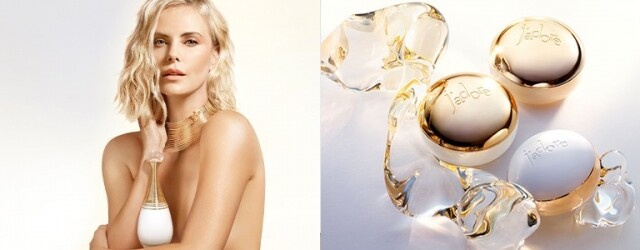 精緻女人最好命！Dior 重塑 J'adore 香薰身體護理系列  帶來最奢華的居家 SPA 體驗