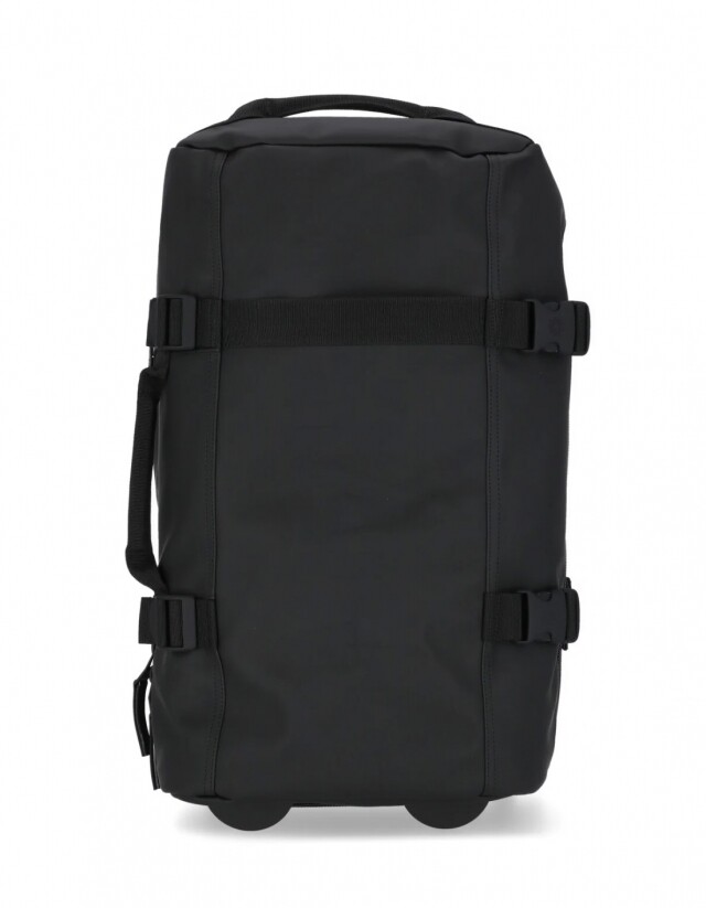 Rains Texel Bi-Fold Cabin Bag 防水行李袋