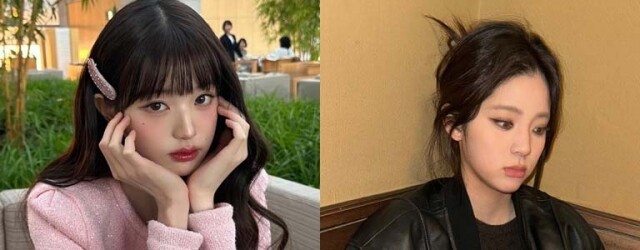 用力化妝也沒有變得更美？10 個方法避免「無效化妝」，讓你不再白花心機