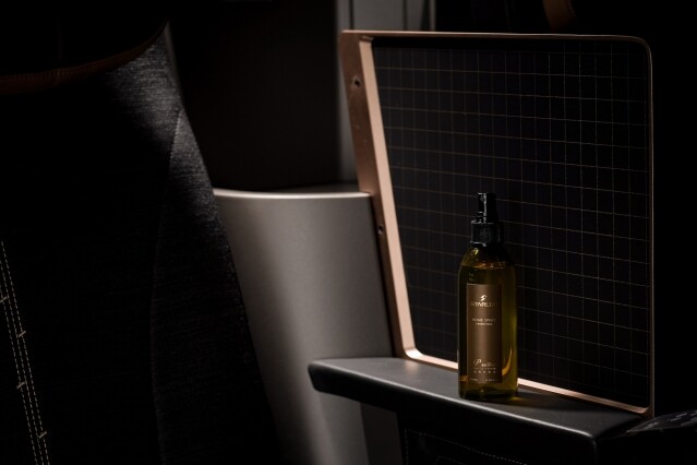 「航空界 Hermès」星宇航空香港航線 7 月啟航！以 6 大精品級配套取勝傳統航空