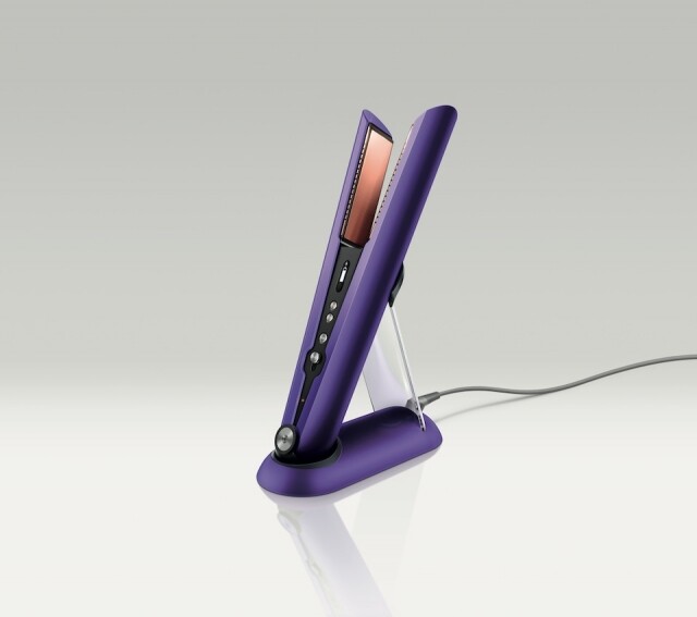 Dyson Corrale 直捲髮造型器 Dyson Corrale 直捲髮造型器