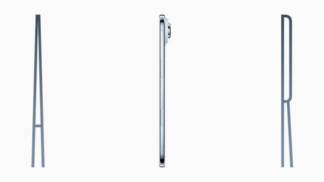 2025 Apple 新款價錢、開賣日期、升級功能重點整理 | 史上最薄 iPhone Air 橫空登場,新款 iPhone 17、AirPods Pro 3、Apple Watch 陸續釋出 2025 Apple 新款價錢、開賣日期、升級功能重點整理 | 史上最薄 iPhone Air 橫空登場,新款 iPhone 17、AirPods Pro 3、Apple Watch 陸續釋出