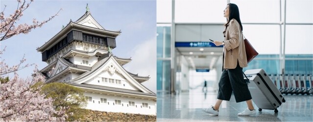 日本福岡北九州 5,000 日圓消費券領取攻略！登記方法、派發地點一文看