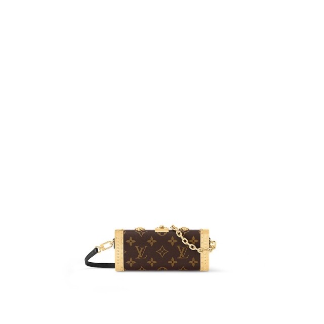 Louis Vuitton Vanity Case PM Louis Vuitton Vanity Case PM