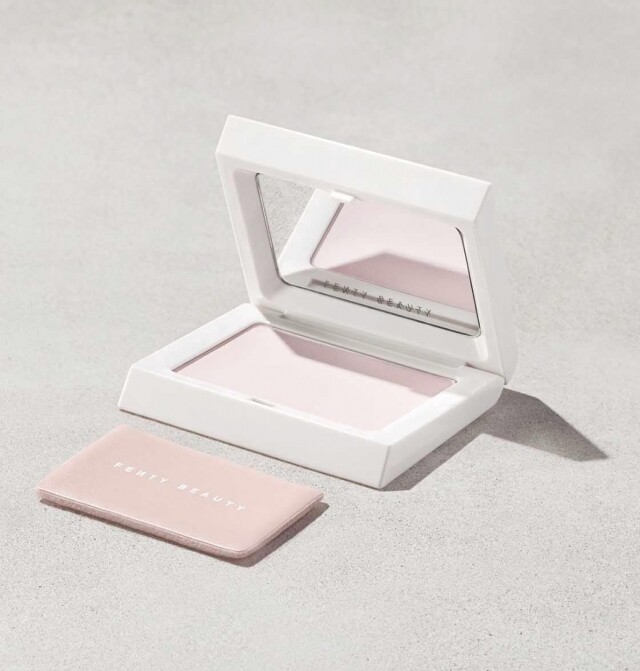 Fenty Beauty 美妝粉餅 $340