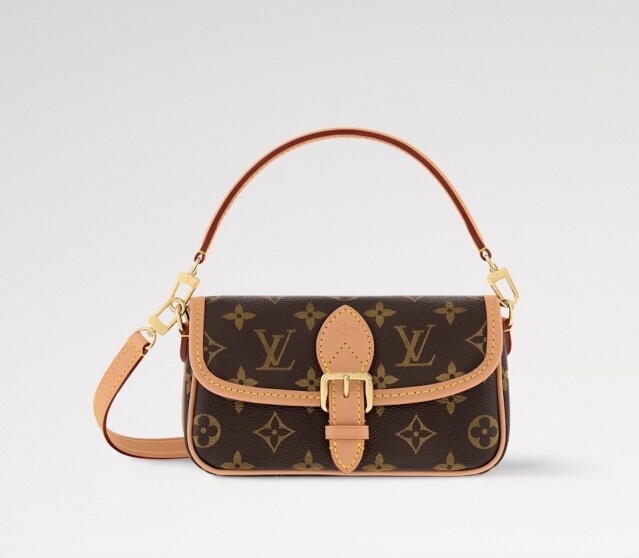 LV 手袋用$15,000 就可入手？12+ Louis Vuitton 手袋最新款推薦，不能錯過的經典款、水桶包及價錢
