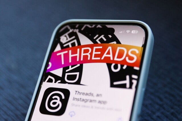 Threads 為什麼叫「脆」?資深「脆友」為你解釋 Threads 用語意思 Threads 為什麼叫「脆」?資深「脆友」為你解釋 Threads 用語意思