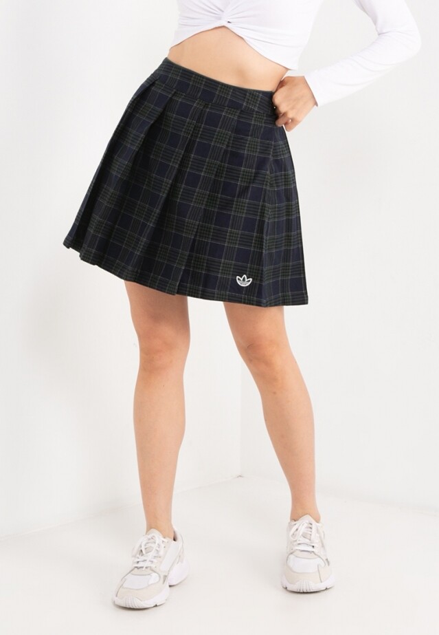 collegiate skirt
