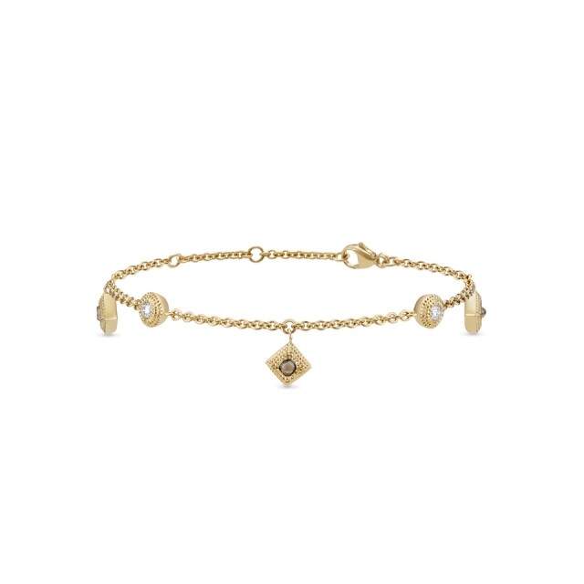 De Beers Talisman De Beers Talisman